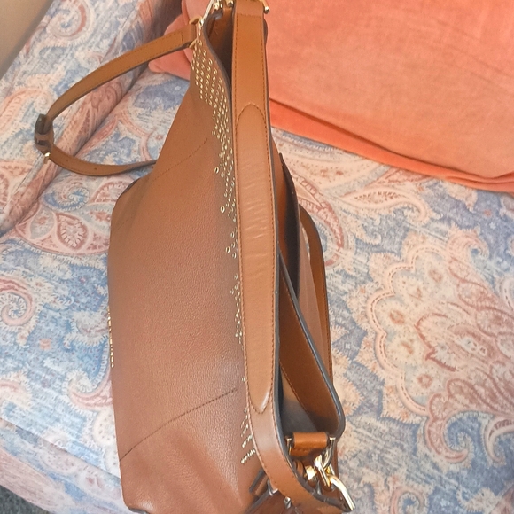 Michael Kors Bag - Picture 8 of 12